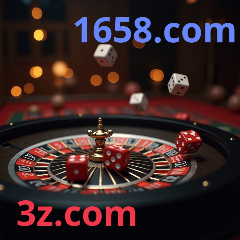 2hbet Atendimento ao cliente disponível 24 horas por dia, 7 dias por semana image